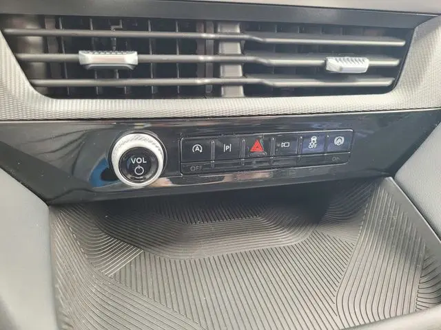 2026 Ford Explorer - $48,035