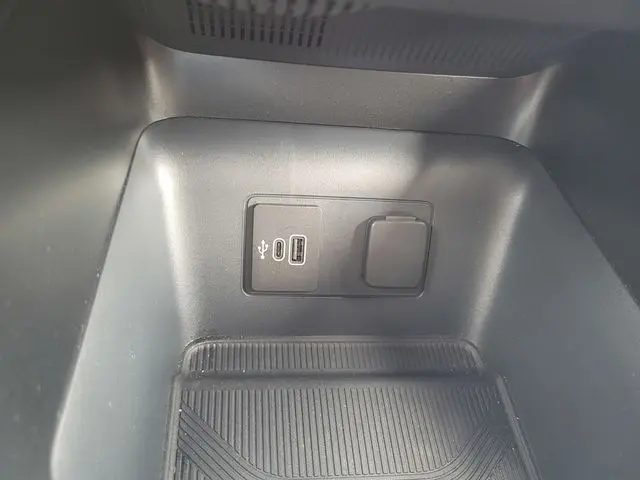 2026 Ford Explorer - $48,035