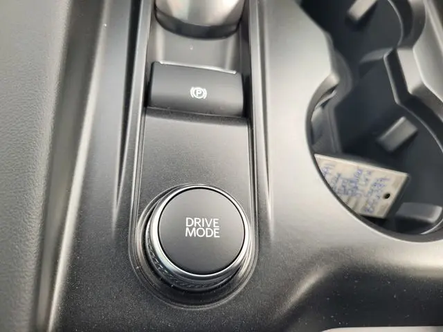 2026 Ford Explorer - $48,035