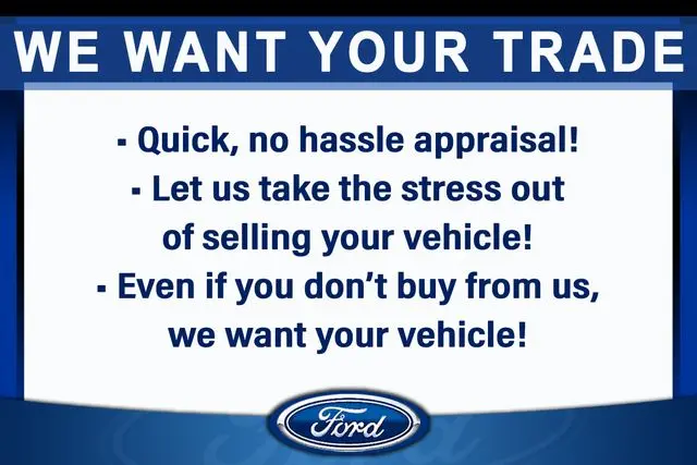 2026 Ford Explorer - $48,035
