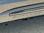 2025 Explorer Thumbnail 7