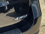2025 Explorer Thumbnail 12