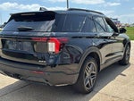 2025 Explorer Thumbnail 16