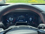 2025 Explorer Thumbnail 26