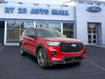 2025 Explorer Thumbnail 1