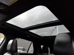 2025 Explorer Thumbnail 25