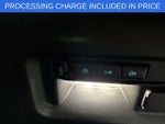 2025 Explorer Thumbnail 29