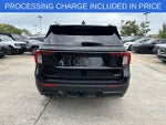 2025 Explorer Thumbnail 32