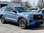 2025 Explorer Thumbnail 1