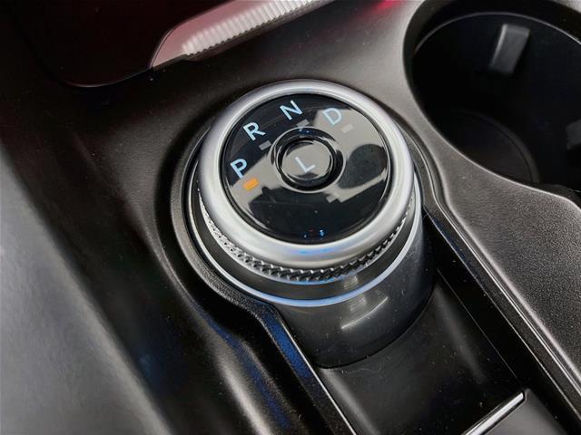 2025 Ford Explorer - $36,163