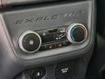 2025 Explorer Thumbnail 25