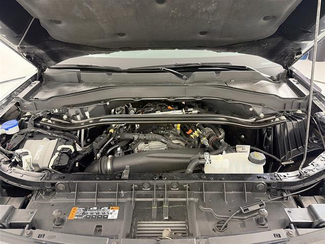 2025 Ford Explorer - $36,163