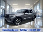 2025 Explorer Thumbnail 1