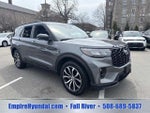 2025 Explorer Thumbnail 2