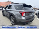 2025 Explorer Thumbnail 10