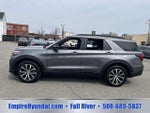 2025 Explorer Thumbnail 11