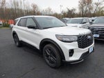 2025 Explorer Thumbnail 5