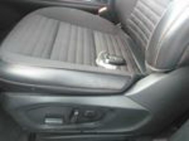 2025 Ford Explorer - $34,495