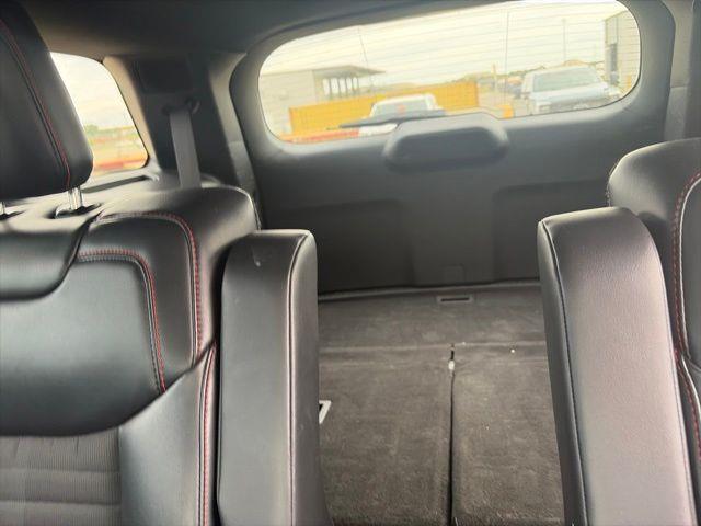 2025 Ford Explorer - $34,495