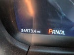 2025 Explorer Thumbnail 9