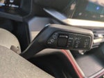 2025 Explorer Thumbnail 37