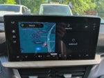 2025 Explorer Thumbnail 40