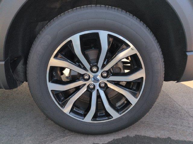 2025 Ford Explorer - $32,304
