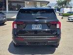 2025 Explorer Thumbnail 5