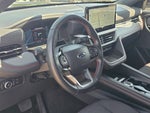 2025 Explorer Thumbnail 7