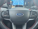 2025 Explorer Thumbnail 28