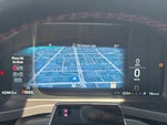 2025 Explorer Thumbnail 31