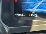 2025 Explorer Thumbnail 32
