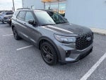 2025 Explorer Thumbnail 2