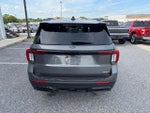 2025 Explorer Thumbnail 7
