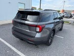 2025 Explorer Thumbnail 8