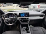 2025 Explorer Thumbnail 14