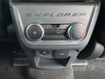 2025 Explorer Thumbnail 13