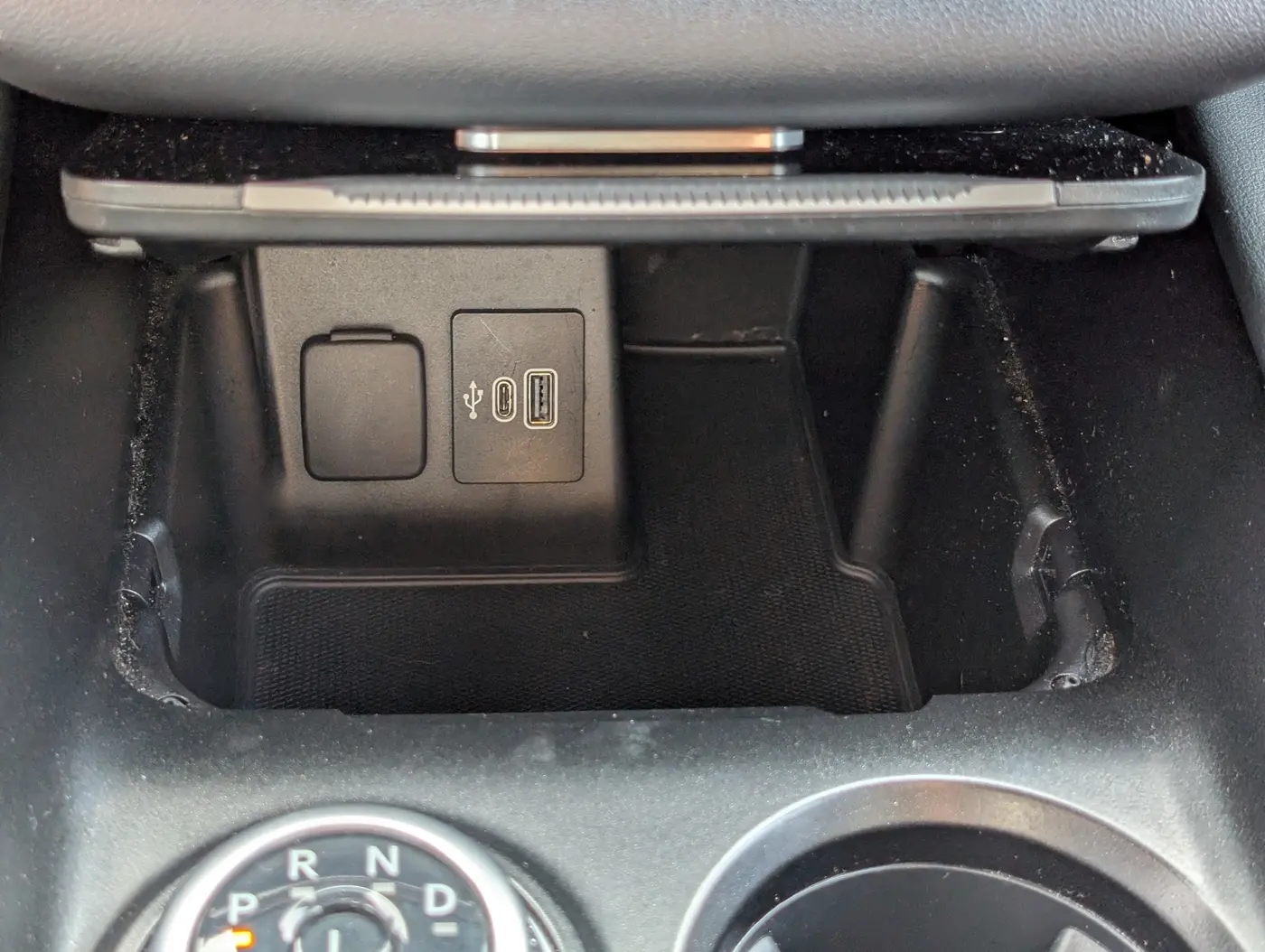 2025 Ford Explorer - $37,000