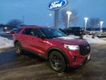 2025 Explorer Thumbnail 2