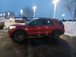 2025 Explorer Thumbnail 10