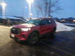 2025 Explorer Thumbnail 12