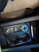 2025 Explorer Thumbnail 19