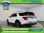 2025 Explorer Thumbnail 5