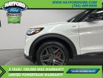2025 Explorer Thumbnail 24