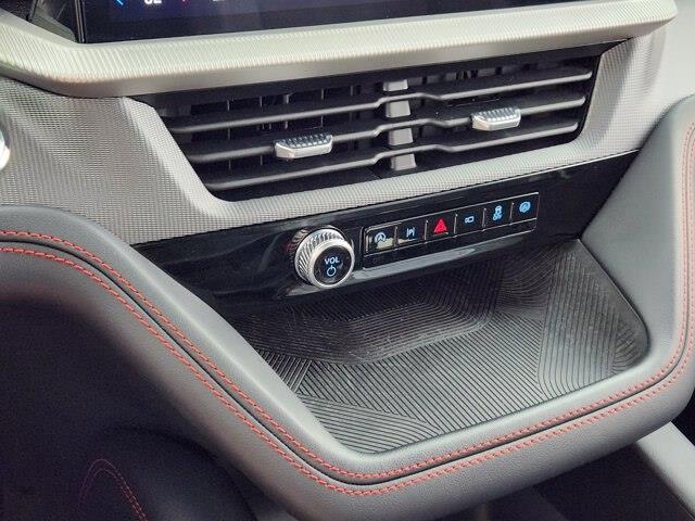 2026 Ford Explorer - $39,015