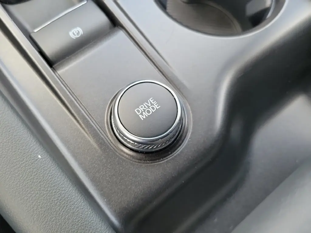 2026 Ford Explorer - $38,590