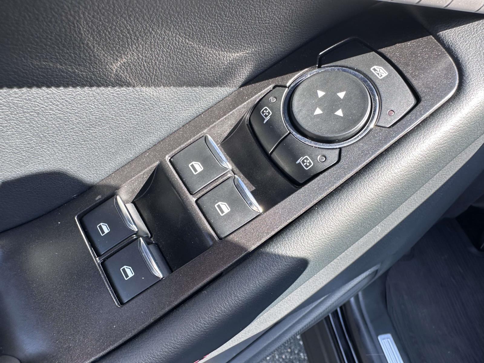 2026 Ford Explorer - $43,989