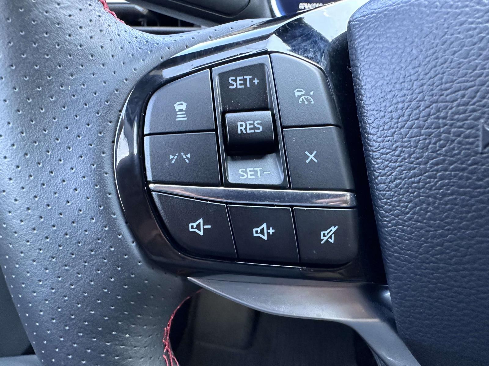 2026 Ford Explorer - $43,989