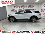 2026 Explorer Thumbnail 5