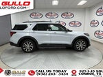 2026 Explorer Thumbnail 9
